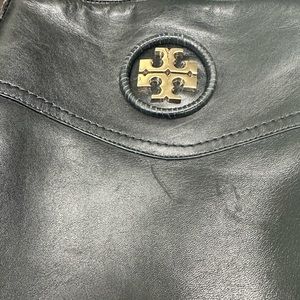 Tory Burch Tall boots